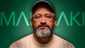 Manaaki co-founder's past haunts Callaghan controversy