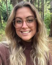 Find Eating Disorders Therapists and Psychologists in Bothell, WA