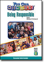 First graders are brimming with enthusiasm for learning, friendships, activities, and whatever the day might throw their way. Responsibility Being Responsible Lesson Plans Elementary Character Education
