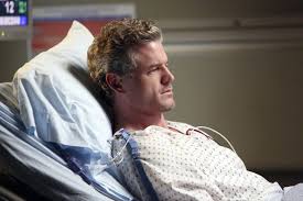 Mark, quant à lui, tente désespérément de dissimuler sa relation avec lexie tandis que william, le condamné à mort, aimerait faire don de ses organes à un patient des docteurs. Mark Sloan Wiki Grey S Anatomy Fandom