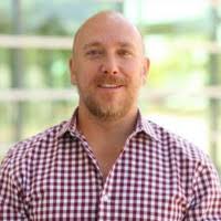 3600+ "Benton" profiles