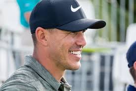 Photos: The 2019 Honda Classic