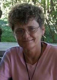 Sharon Lawson Obituary