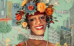 Hi everyone. I'm posting anonymously because I work with college students  and I'd like to keep their identity private. I have a student who is trans  and just moved to Philly. They're