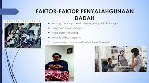 Contoh karangan punca penyalahgunaan dadah dalam kalangan muda mudi di malaysia. Bmw3032 Pengucapan Awam Penyalahgunaan Dadah Dalam Kalangan Remaja Youtube