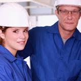 Brighton Electric Reviews 2026