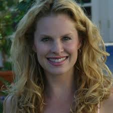 Karen Rose (@karenlynnrose)