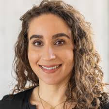 Mitarbeitende von inomed Medizintechnik GmbH