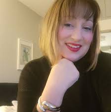 Tinglingaling ❌ ringadingading ✓ Happy Holidays!