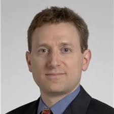 Daniel Culver's Instagram, Twitter & Facebook