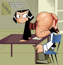 Rule34 - If it exists, there is porn of it  doompypomp, brad carbunkle,  tiff krust  4027339