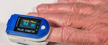 Wir haben für sich die wichtigsten und besten produkte in dieser kategorie aufgelistet und in eine entsprechende reihenfolge gebracht. Https Www England Nhs Uk Coronavirus Wp Content Uploads Sites 52 2020 06 Pulse Oximeter Easy Read Final Online V4 Pdf