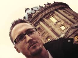 Women should not teach men what? 1 Timothy 2 in context