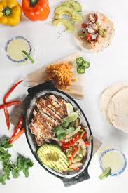 6 of the chosen spots are open at the moment. Mexican Restaurant Near Me In Austin Fajitas Iron Cactus
