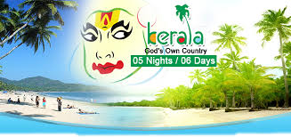 Use the search tool to tell us what you're looking for. Kerala Holiday Tour Packages Holiday Tours In Kerala 2018