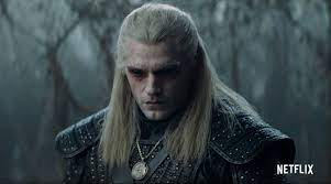 Submitted 1 day ago by morriganloa. The Witcher Teaser Henry Cavill S Fantasy Series Looks Stunning Entertainment News The Indian Express