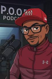 Introducing myself and blazer tuesdays style