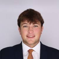 100+ "Fingleton" profiles