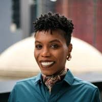 200+ "Tingue" profiles