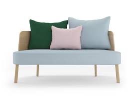 Honey Lounge - Seating | DARRAN Furniture