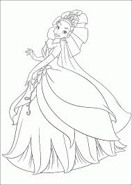This npc can be found in revendreth. Free Printable Mulan Coloring Pages Novocom Top