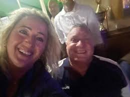 Thank you to members and friends who joined us