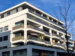 Günstige wohnungen in markdorf mieten: Sonnige Penthouse Wohnung In Bestlage Von Markdorf Prokschi Immobilien