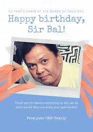 Philippine Association of Speech-Language Pathologists