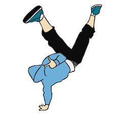 Image result for hip hop