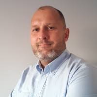 50+ profile według frazy „Markowski”