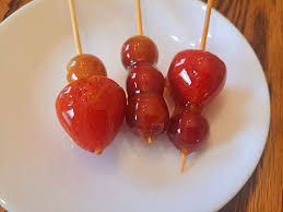 Image result for Dolichos trinervatus