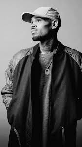 The best quality and size only with us! Chris Brown Tapete Hd Chris Brown Tapete 421x750 Wallpapertip