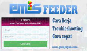 Mar 22, 2020 · adapun lembaga yang berada dibawah pd pontren/pakis yang berkewajiban untuk setor data emis yaitu : Guru Jugan Search Results For Emis