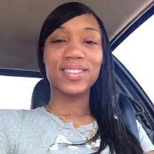 Ashley Mattern (@AshleyMattern)