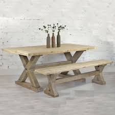 Dining Tables Home Barn Vintage Contemporary Dining Furniture Rustic Dining Furniture Reclaimed Wood Dining Table