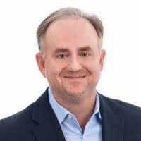 Maggie Baez's Instagram, Twitter & Facebook