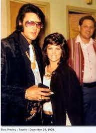 Priscilla Presley Elvis Presley Too Good Elvis Wedding Elvis Presley Priscilla Presley