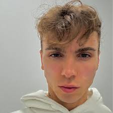 Browse Plus User Profiles from Netherlands