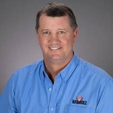 Team Leaders Archives