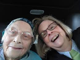 Rosedale Gardens Presbyterian Church, Livonia, MI