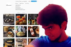 Aaftabs Woo-Women Starter Kit: Food Porn, Travel Photos & LGBTQ Support  THE NEW INDIAN - aaftabs woo women starter kit food porn travel photos  lgbtq support - New Indian