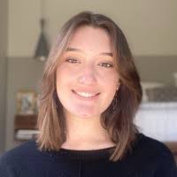 40+ "Aidan Gardner" profiles