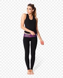 High in demand, there's an endless array of options to. Yoga Pants Clothing Leggings Png 683x1024px Watercolor Cartoon Flower Frame Heart Download Free