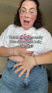 Odd Sox Jessica Jean Shorts