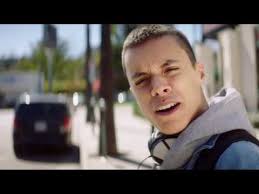 What’s Compound Interest?