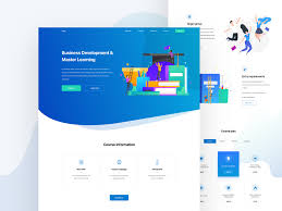 Pin On Web Design