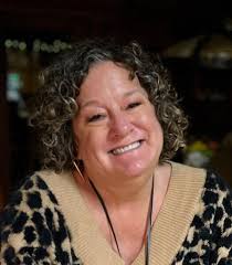 Julie Root Obituary September 22, 2025