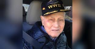 Claude C. Worthen Obituary