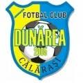 33,626 likes · 4,541 talking about this · 92 were here. U Craiova 1948 All The Info News And Results