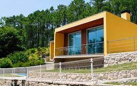 A pause in a busy day (50613251403). Schones Haus Mit Pool Ermal Vieira Do Minho Mosteiro Vieira Do Minho Braga Nationalpark Peneda Geres